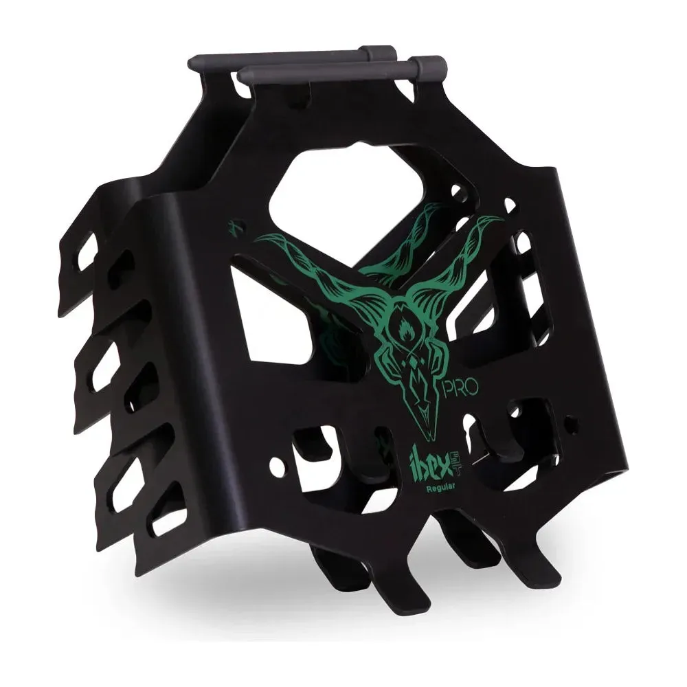 Spark R&D Ibex ST Pro Crampons