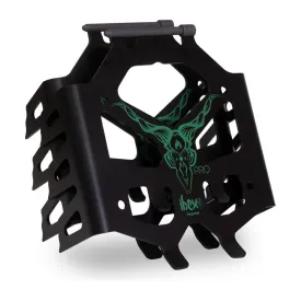 Spark R&D Ibex ST Pro Crampons