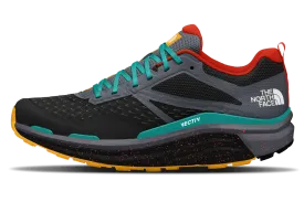 The North Face Men's VECTIV Enduris II
