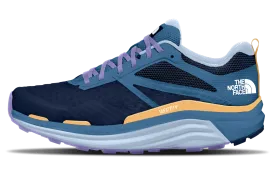 The North Face Women's VECTIV Enduris II