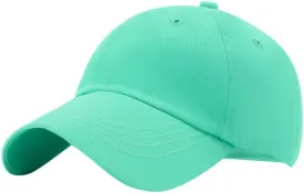 Toddler Sun Hat Toddler Baseball Hats for Boys and Girls(2-7 Years)