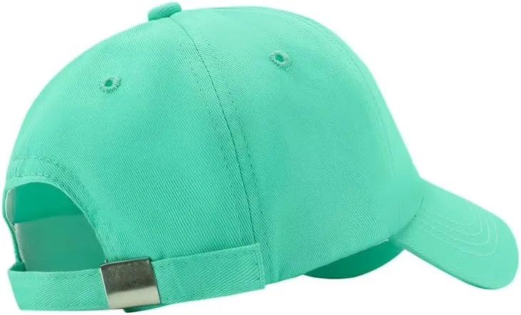 Toddler Sun Hat Toddler Baseball Hats for Boys and Girls(2-7 Years)