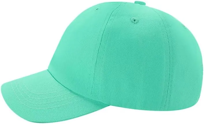 Toddler Sun Hat Toddler Baseball Hats for Boys and Girls(2-7 Years)