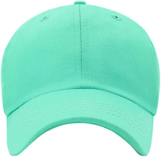 Toddler Sun Hat Toddler Baseball Hats for Boys and Girls(2-7 Years)