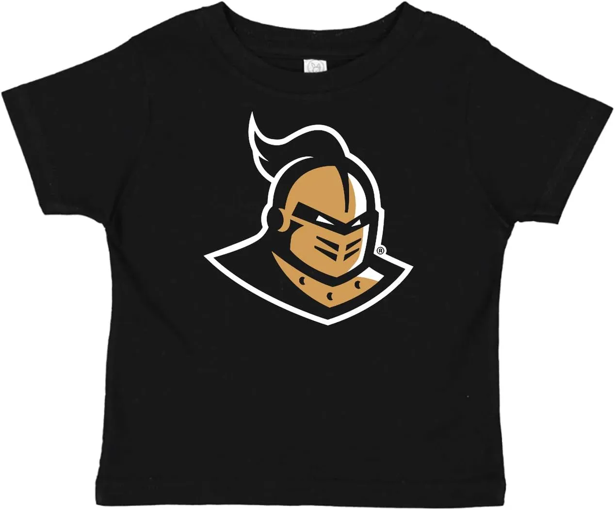 UCF Knights Logo Baby/Toddler T-Shirt