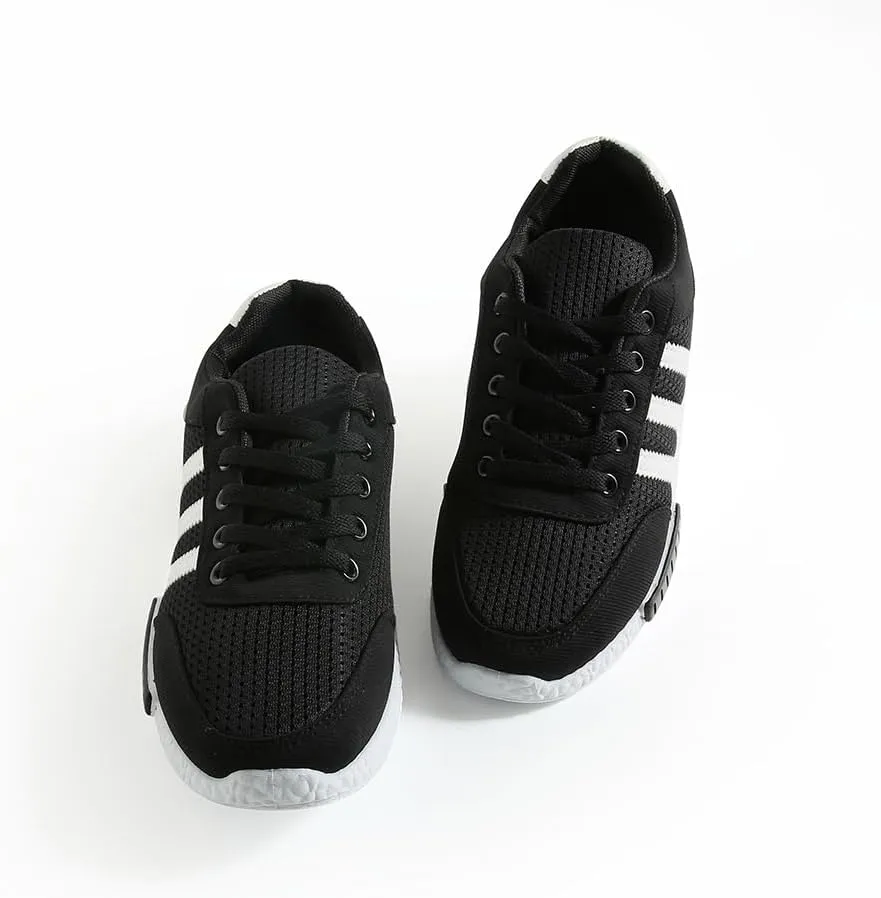 VSUDO Flat Shoe Laces for Sneakers, Shoelaces for Sneakers, Athletic Shoelaces