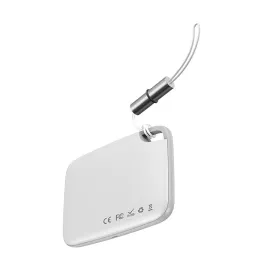 Wallet Smart Tracker | Wallet Finder GPS Tracker