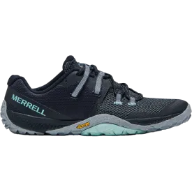 Women's Trail Glove 6