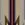 Yune Yoga Pendleton x Yune Yoga Wyeth Trail 5MM Yoga Mat